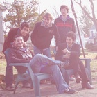 Horribles!!