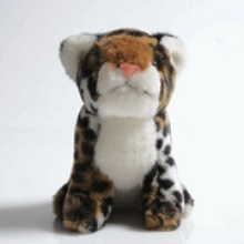 Ocelot 
