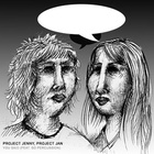 You Said (feat. So Percussion)