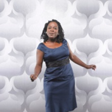 Sharon Jones &amp; The Dap Kings