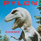 Chomp More