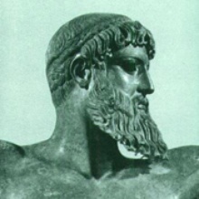 Zeus