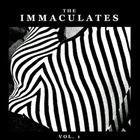 The Immaculates