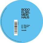 Turbo 073 // Mein Haus