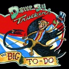 The Big To Do