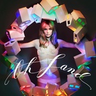 White Nights (Twin Shadow Remix)