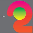 Tirk02
