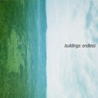 Endless