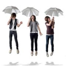 The Downtown Fiction
