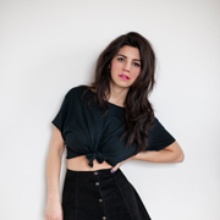 Marina And The Diamonds