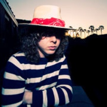 Ben Kweller