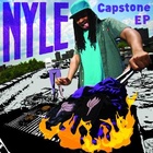 Capstone EP