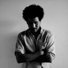 Liam Bailey