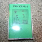 Ducktails