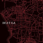 BEAT L.A.