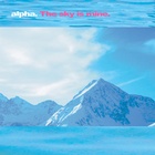 The Sky Is Mine
