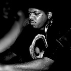 Nervous Nitelife: House Classics