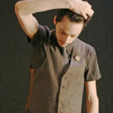 Slim Twig