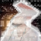 Qiyamah