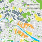 Gute Luft