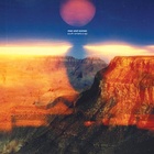 South America EP