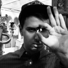 Boys Noize