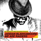 We Are Raiders EP