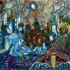 Cathedral With No Eyes Remixes 