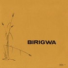 Birigwa