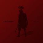 Gladiator