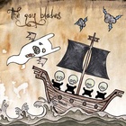 Ghosts