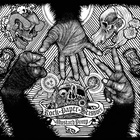 Rock Paper Scissors