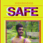 Safe EP Remixes