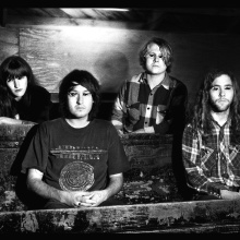 Ty Segall