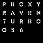 Raven