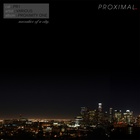 Proximity One: Narrative Of A City