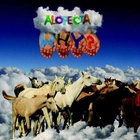 Alopecia