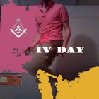 IV Day