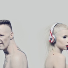 Die Antwoord