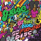 Get Money Kids/So Fucking Disco