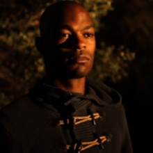 IamOmni