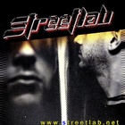 Streetlab