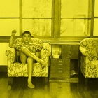 Candy Cigarette
