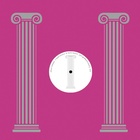 Brow Beaten (Disco Of Doom Remix)
