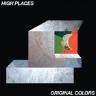 Original Colors