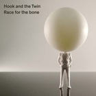 Race for the Bone