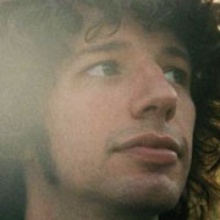 Federico Aubele