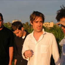 Battles