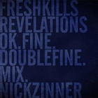 Revelations Remix