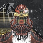 Skulltaste